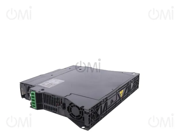 ATV320U11N4B