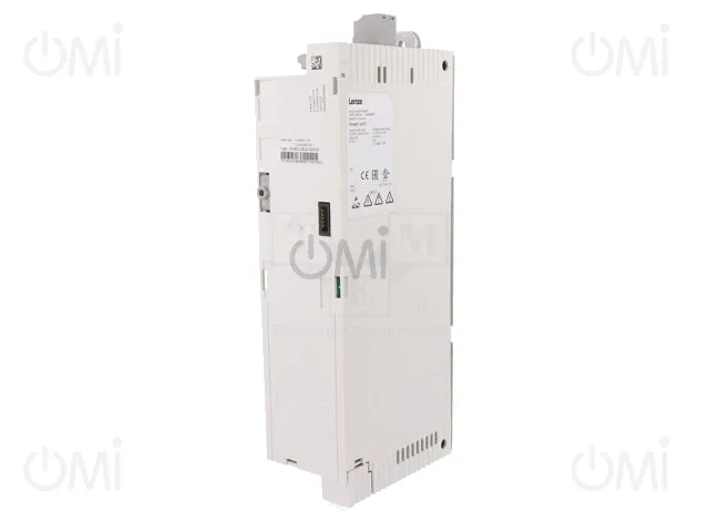 I5DAE211B10V10000S