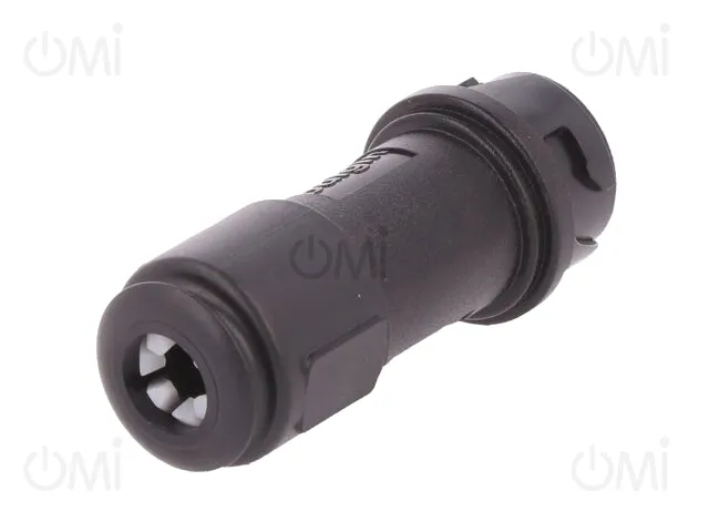 PXP4011/02S/6065