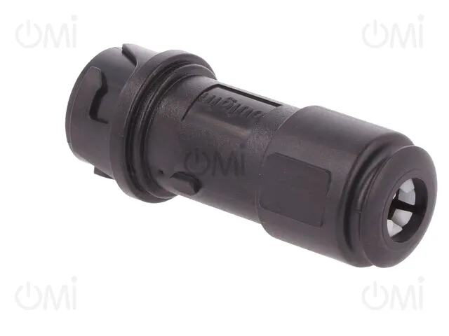 PXP4011/02S/6065