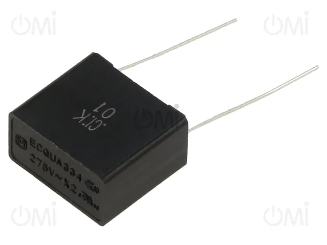 ECQUAAF334T1