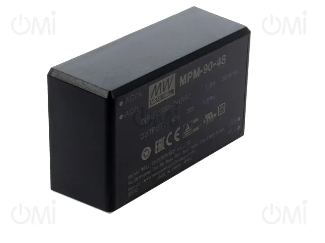 MPM-90-48