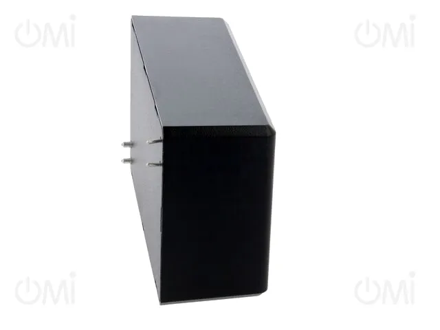 MPM-90-48