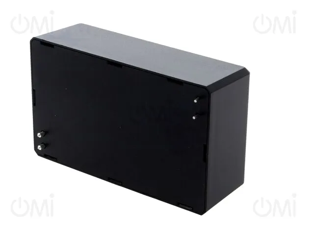 MPM-90-48