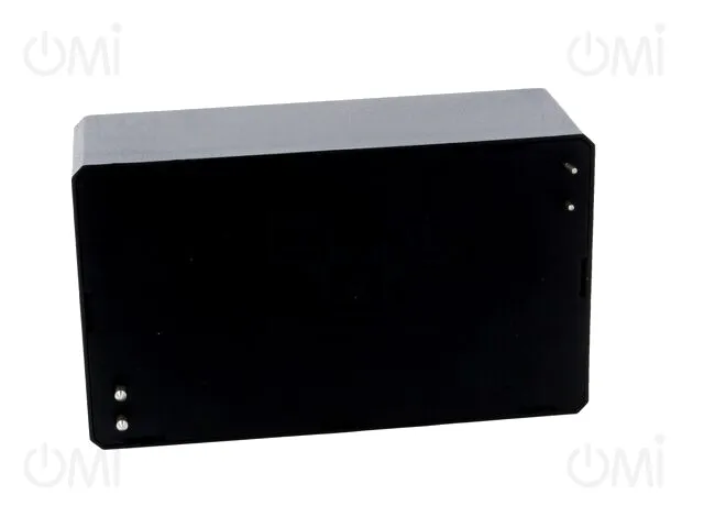 MPM-90-48