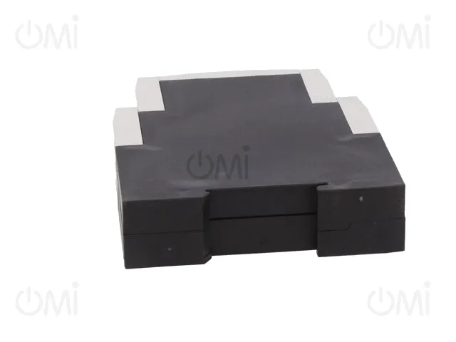 EMR6-R400-A-1