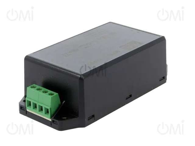MPM-90-48ST