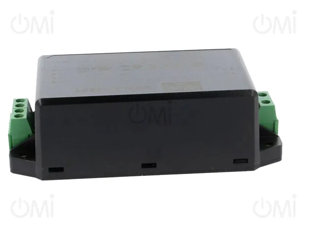 MPM-90-48ST