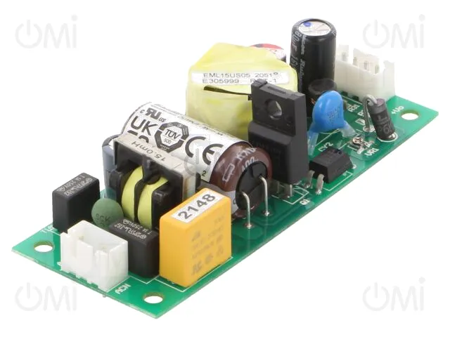 EML15US05-T