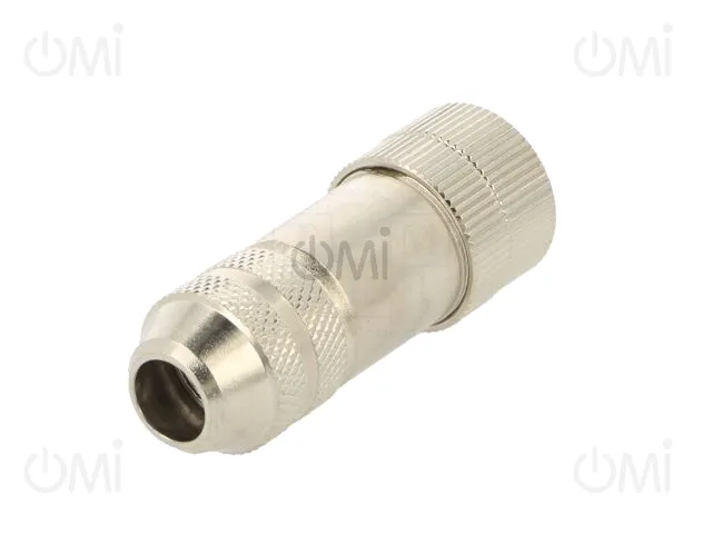 PBSH-M12A-04P-FF-SL7001-00A(H)