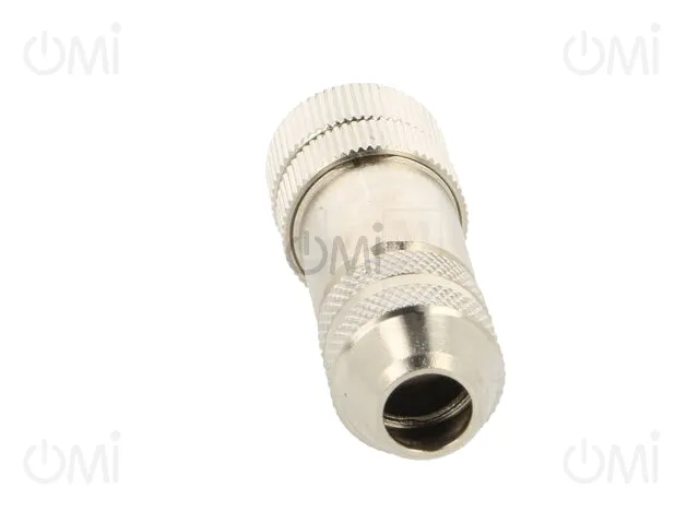PBSH-M12A-04P-FF-SL7001-00A(H)