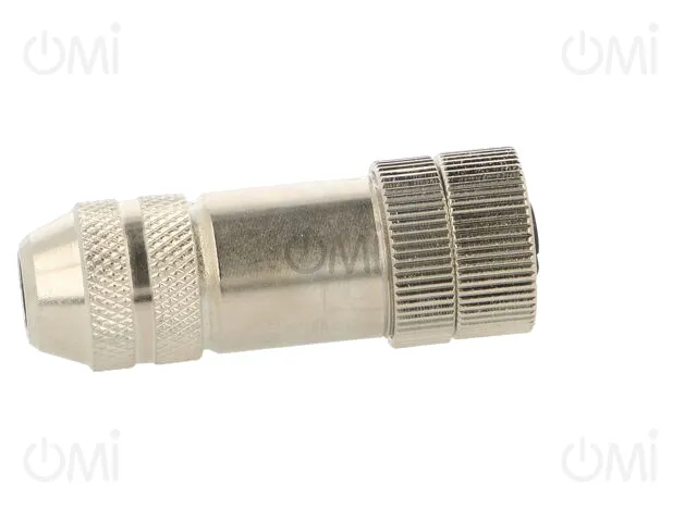 PBSH-M12A-04P-FF-SL7001-00A(H)