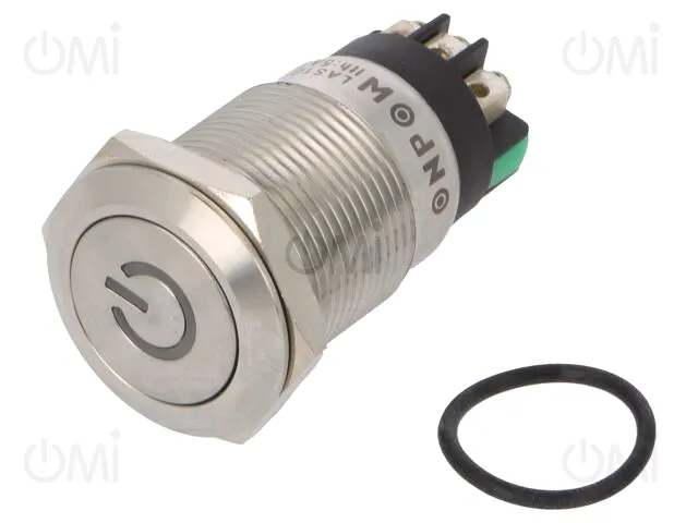 LAS1GQF-11DT/L/G/12V/S