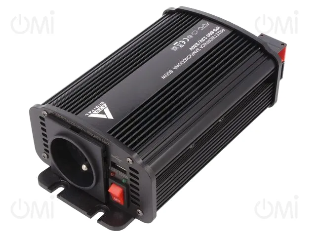 IPS-800U 12V/230V