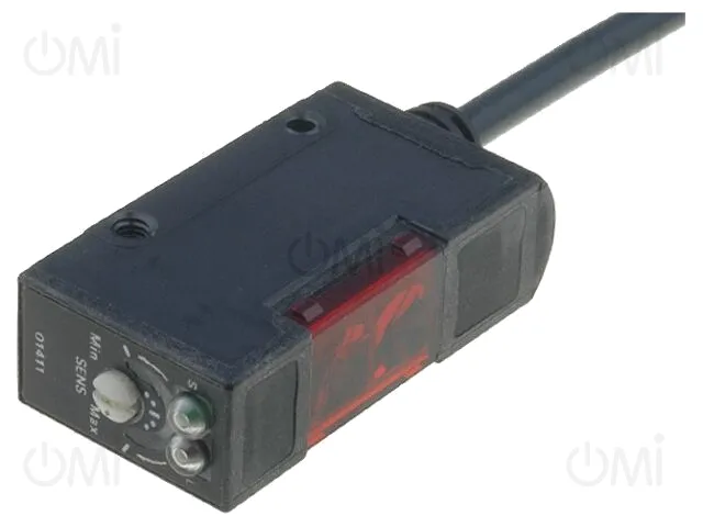 E3S-AD81