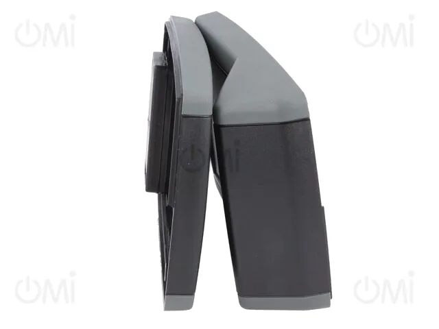 TNP22-B.29