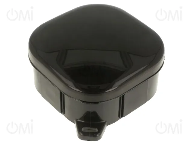 A.0020C