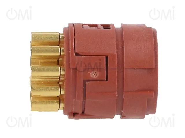 EPIC SIGNAL M23 17P BLMS (5)