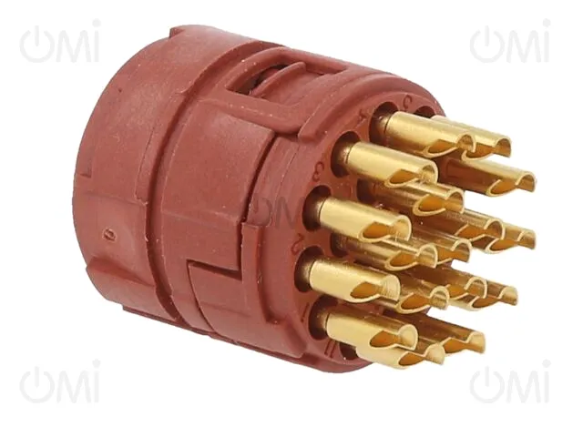 EPIC SIGNAL M23 17P BLMS (5)