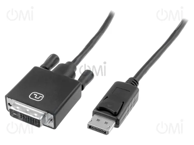 AK-340301-020-S