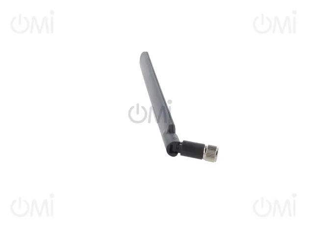 4G-ANT-SV06B-SMA