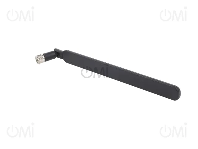 4G-ANT-SV06B-SMA