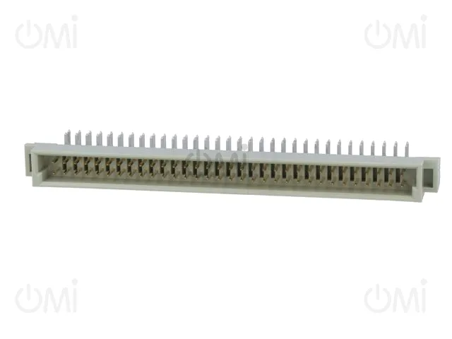 ZDIN-BM-64K