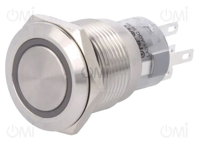 LAS1-AGQ-11E/O/12V