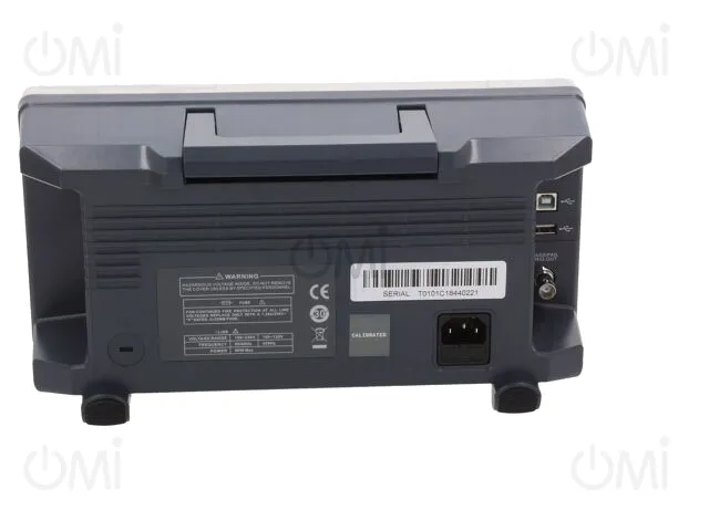 T3DSO1104