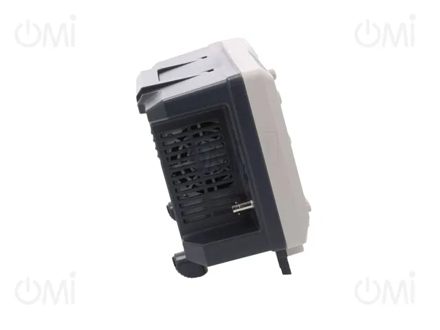 T3DSO1104