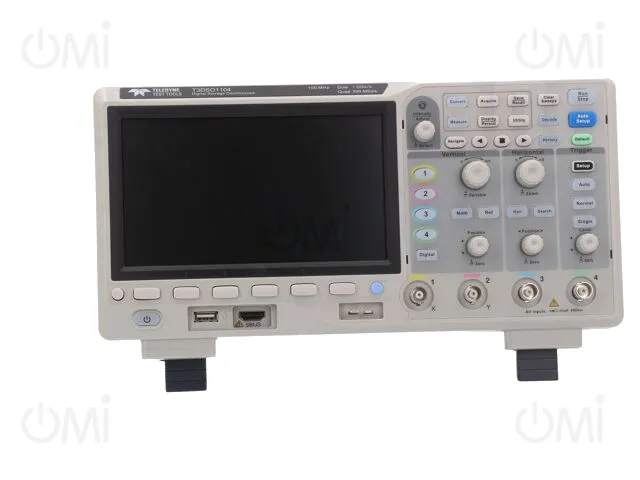 T3DSO1104