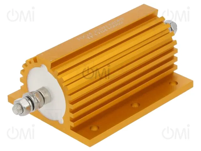AHP250W-680RF