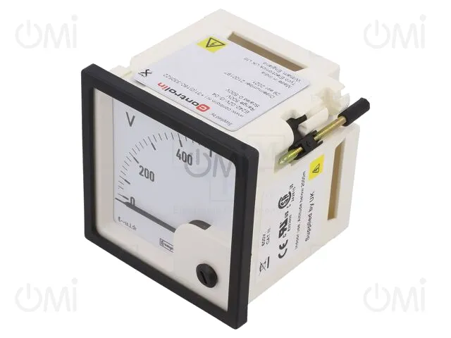 039-70217-0500-500V-0-500V