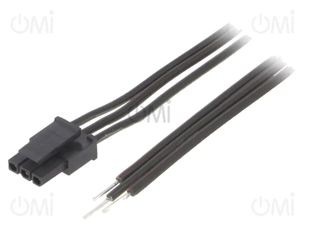 KABX-3PFS-L600