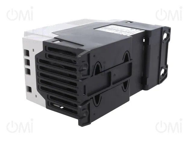 DC1-S24D3FN-A20CE1