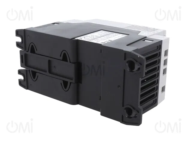 DC1-S24D3FN-A20CE1