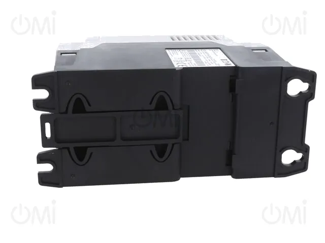 DC1-S24D3FN-A20CE1