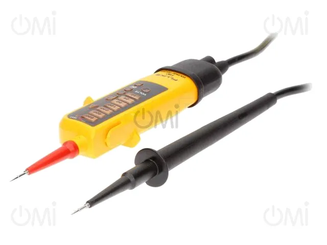 FLUKE T90