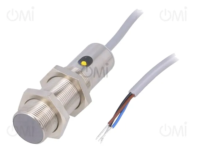 CFAM 18P1600