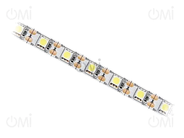 S010060CA1LZ (COLD WHITE IP20)