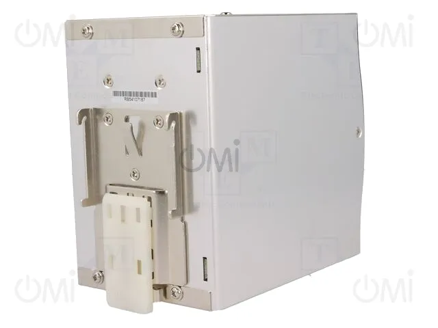 SDR-480-24