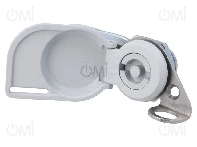 M22/B-D5-15-5-L