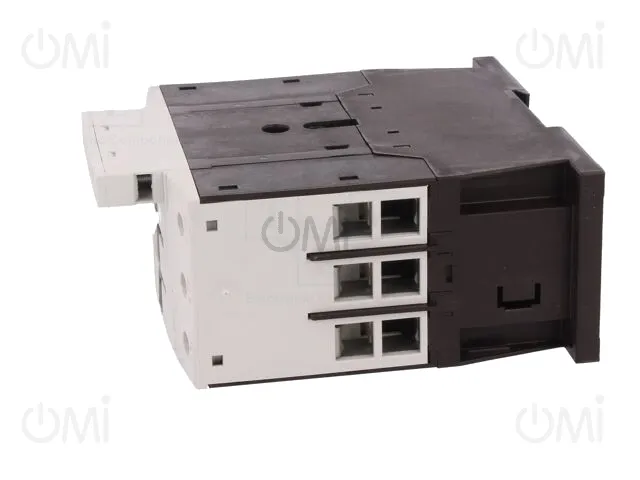 DILM65-EA(230V50HZ,240V60HZ)