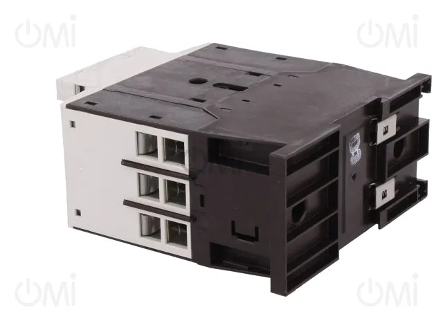 DILM65-EA(230V50HZ,240V60HZ)