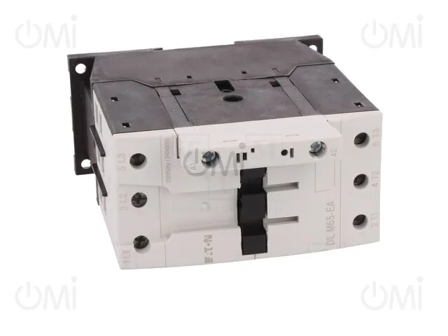 DILM65-EA(230V50HZ,240V60HZ)