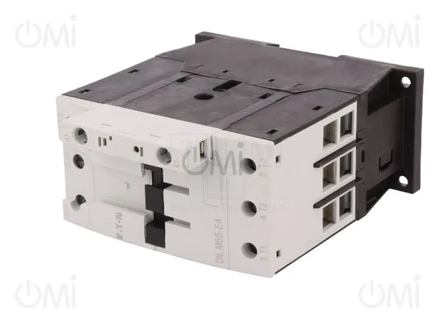 DILM65-EA(230V50HZ,240V60HZ)