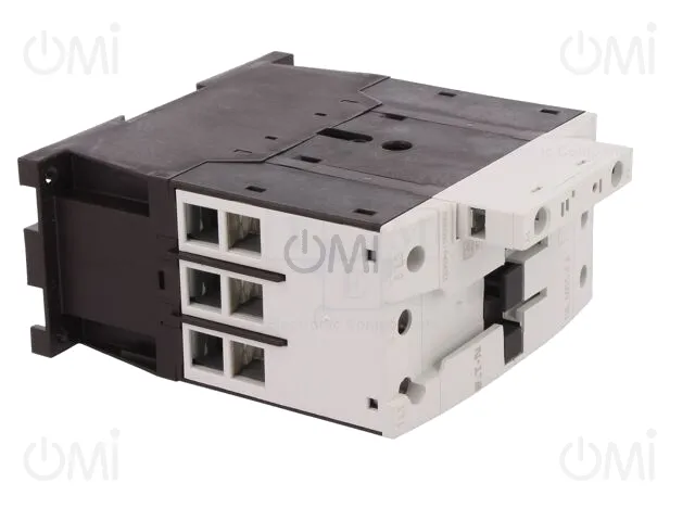 DILM65-EA(230V50HZ,240V60HZ)
