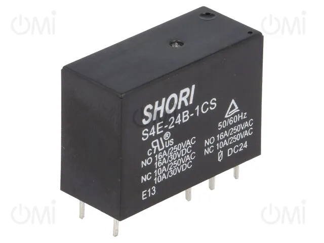 S4E-24B-1C