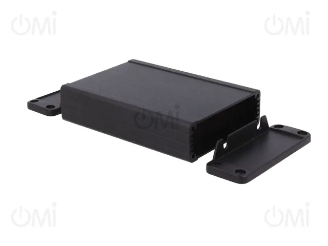 1457J1202BK