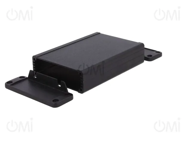1457J1202BK